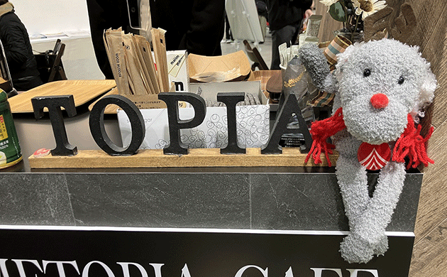 宮城・仙台 新築リフォームフェア開催レポート|3D提案・補助金セミナーも大好評の2日間