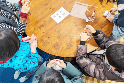 冬の恒例イベント・土屋グループ3社合同「オーナー様感謝祭」|2026年2月8日開催レポート