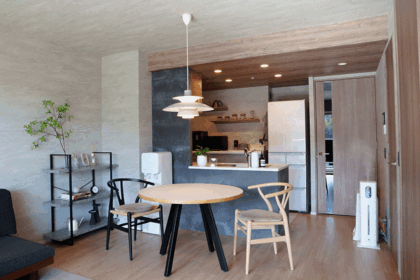 新築マンションの入居前リフォーム事例紹介｜Y様邸が叶えた理想の住まい