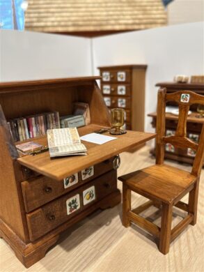 ぜひ、お越しください！