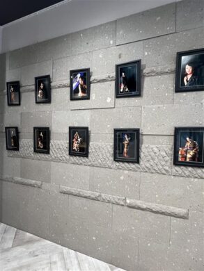 ぜひ、お越しください!