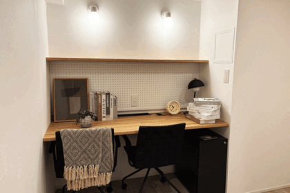 Panasonicショールーム仙台