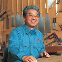 坂本幸男