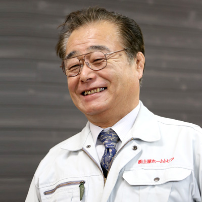 久保田仁