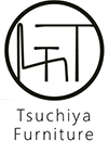Tsuchiya Furniture