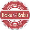 RakuRak