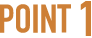 POINT1