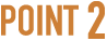 POINT1