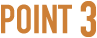 POINT1
