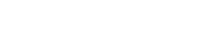 仙台マンションリノベーション課  スタッフコラム